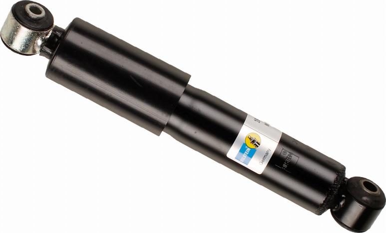 Bilstein 19-165967 - Shock Absorber autospares.lv