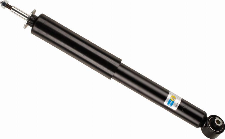 Bilstein 19-165479 - Shock Absorber autospares.lv