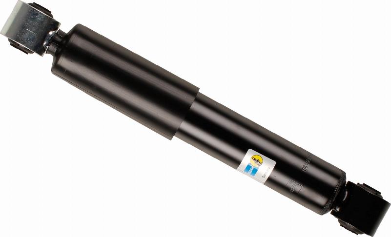 Bilstein 19-166445 - Shock Absorber autospares.lv