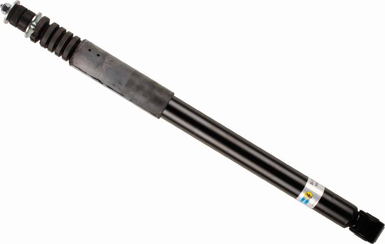 Bilstein 19-166384 - Shock Absorber autospares.lv