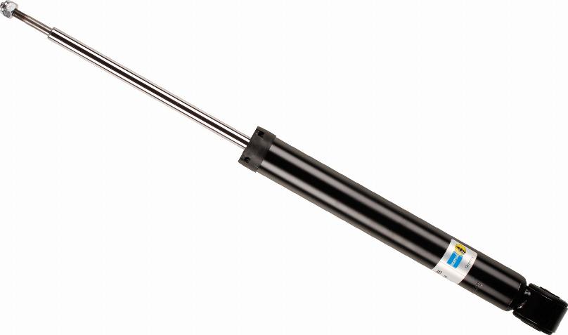 Bilstein 19-109565 - Shock Absorber autospares.lv