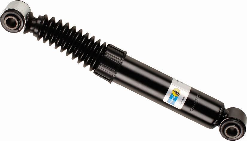 Bilstein 19-100050 - Shock Absorber autospares.lv