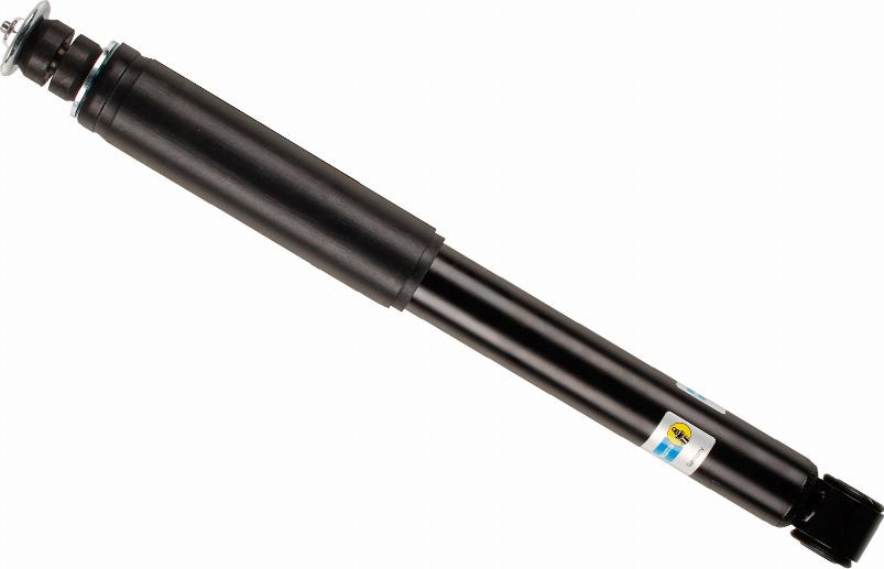 Bilstein 19-108995 - Shock Absorber autospares.lv