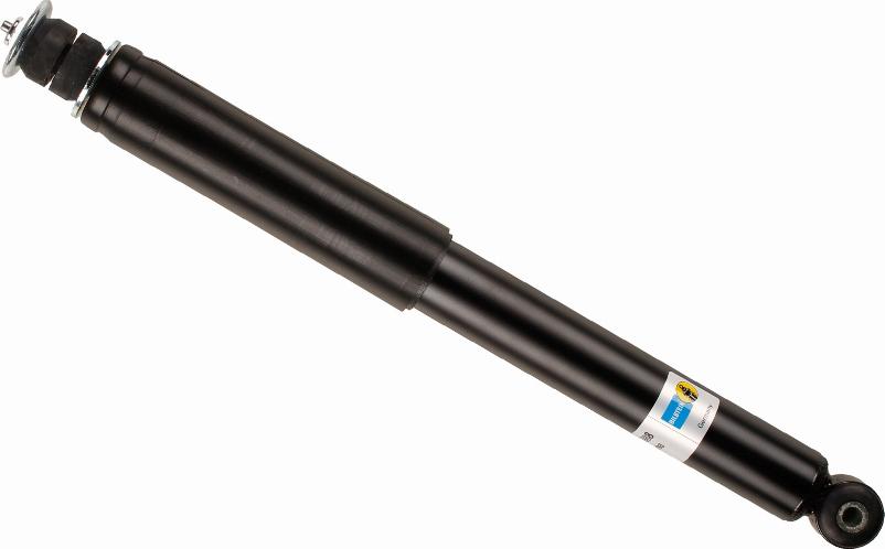 Bilstein 19-108988 - Shock Absorber autospares.lv