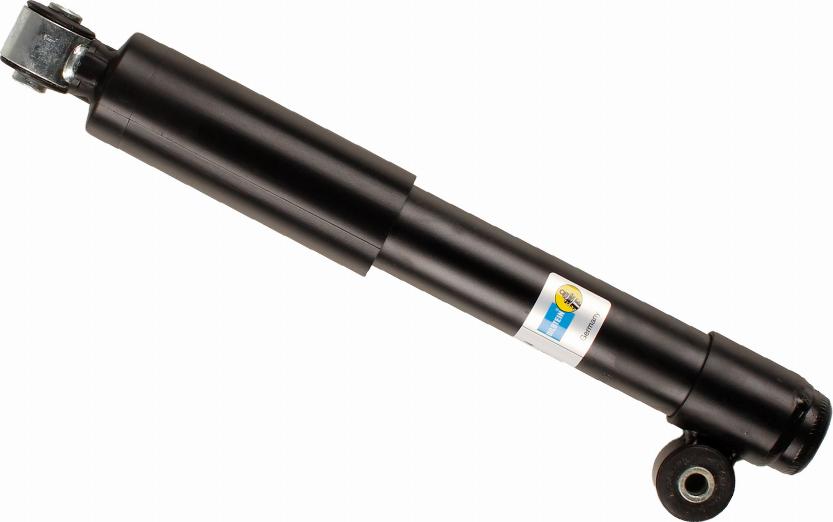 Bilstein 19-103044 - Shock Absorber autospares.lv