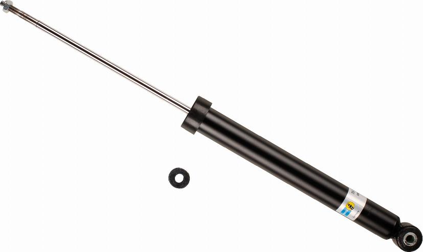 Bilstein 19-103150 - Shock Absorber autospares.lv