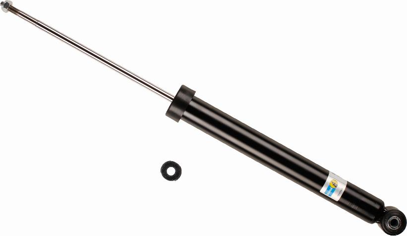 Bilstein 19-103112 - Shock Absorber autospares.lv