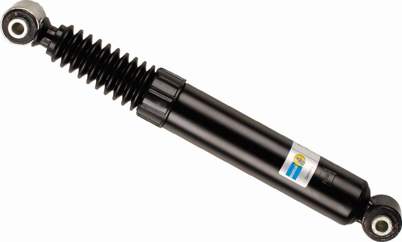 Bilstein 19-110547 - Shock Absorber autospares.lv