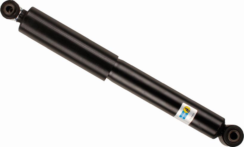 Bilstein 19-118758 - Shock Absorber autospares.lv