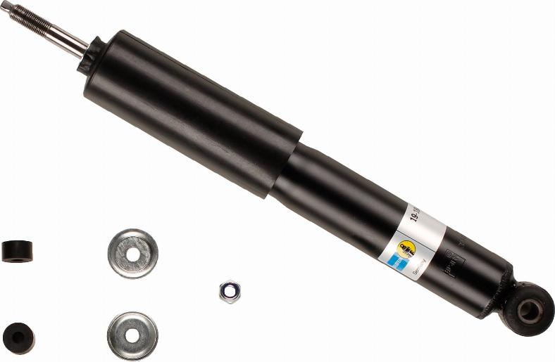 Bilstein 19-184135 - Shock Absorber autospares.lv