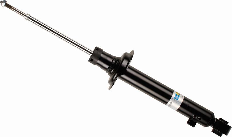 Bilstein 19-183510 - Shock Absorber autospares.lv