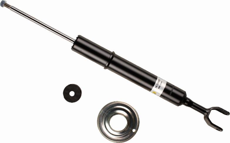 Bilstein 19-139951 - Shock Absorber autospares.lv