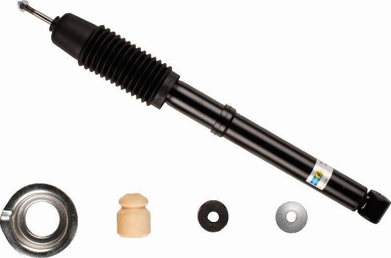 Bilstein 19-135090 - Shock Absorber autospares.lv