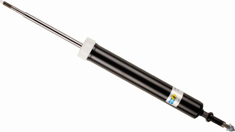 Bilstein 19-135052 - Shock Absorber autospares.lv