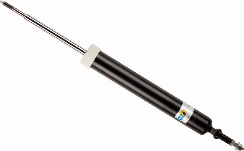 Bilstein 19-136592 - Shock Absorber autospares.lv