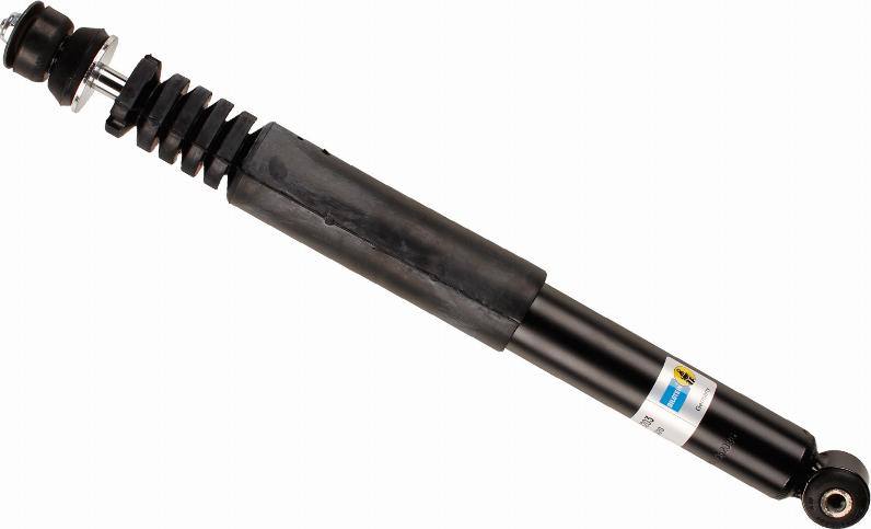 Bilstein 19-126203 - Shock Absorber autospares.lv