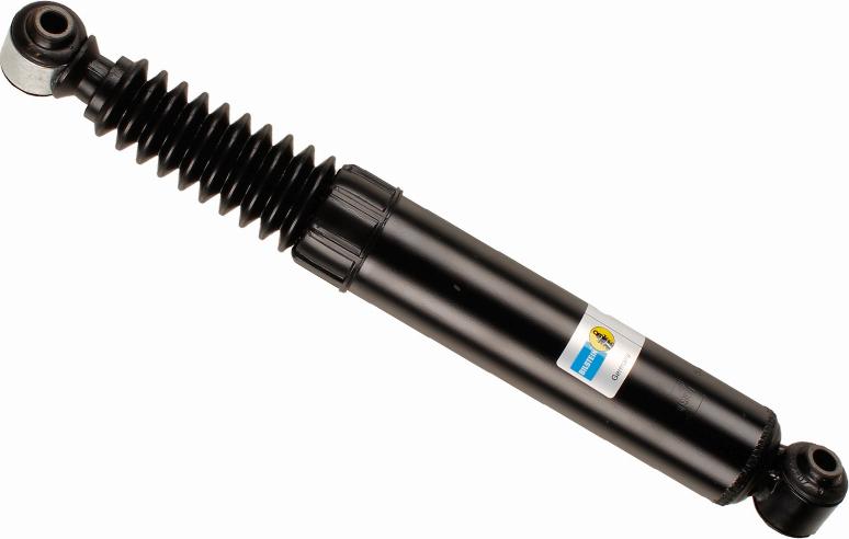 Bilstein 19-128238 - Shock Absorber autospares.lv