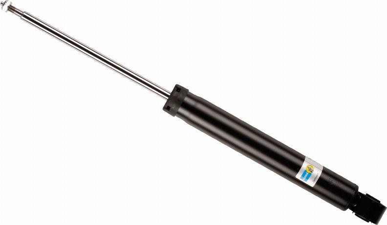 Bilstein 19-127439 - Shock Absorber autospares.lv