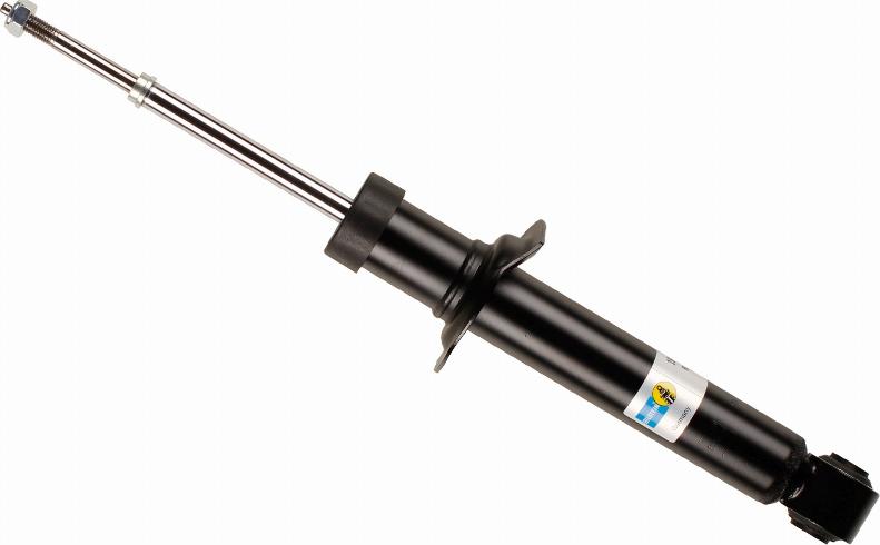 Bilstein 19-174204 - Shock Absorber autospares.lv