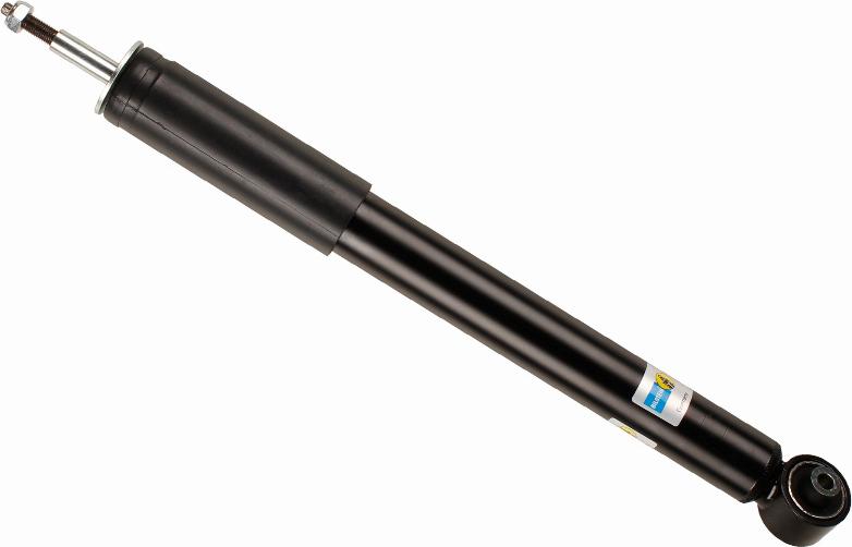 Bilstein 19-174211 - Shock Absorber autospares.lv