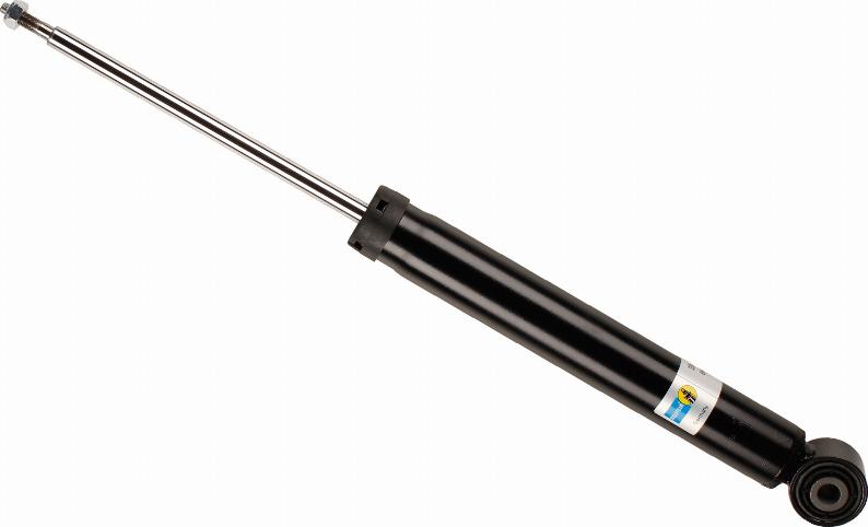 Bilstein 19-170084 - Shock Absorber autospares.lv