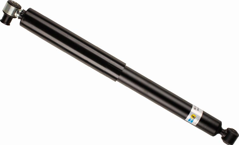 Bilstein 19-170749 - Shock Absorber autospares.lv