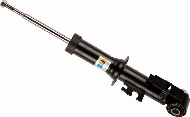 Bilstein 19-171586 - Shock Absorber autospares.lv