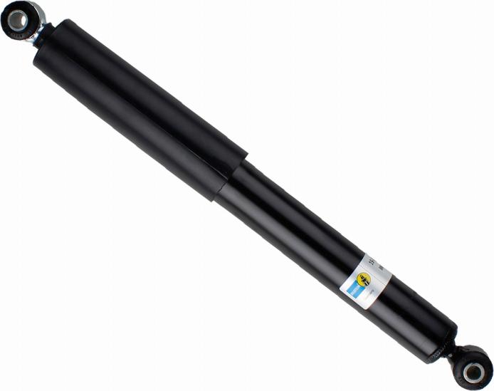 Bilstein 19-171579 - Shock Absorber autospares.lv