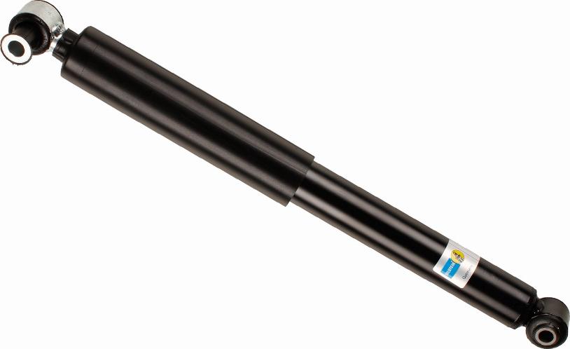 Bilstein 19-171814 - Shock Absorber autospares.lv