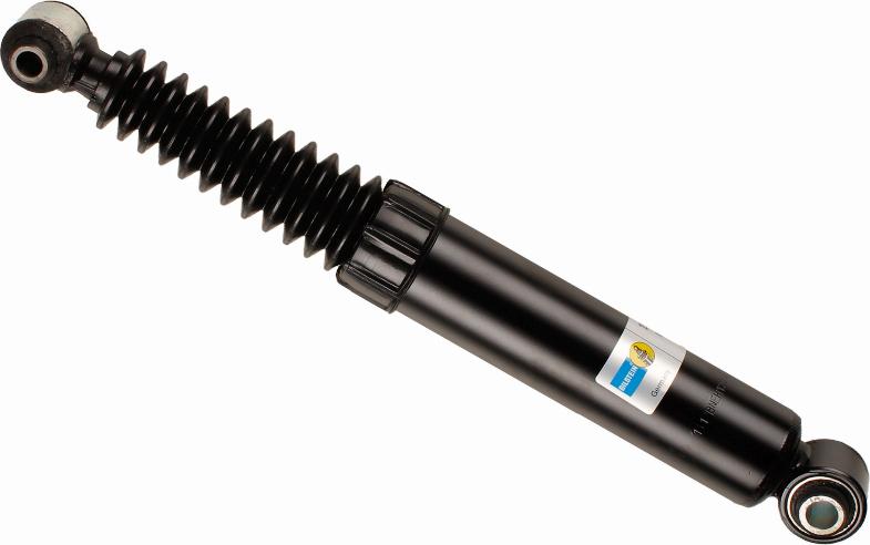 Bilstein 19-171203 - Shock Absorber autospares.lv