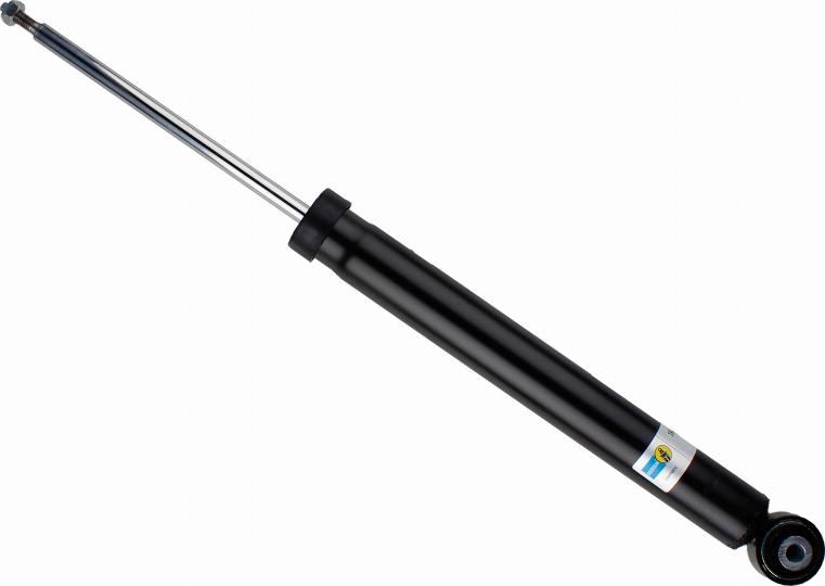 Bilstein 19-317939 - Shock Absorber autospares.lv