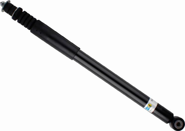 Bilstein 19-321035 - Shock Absorber autospares.lv