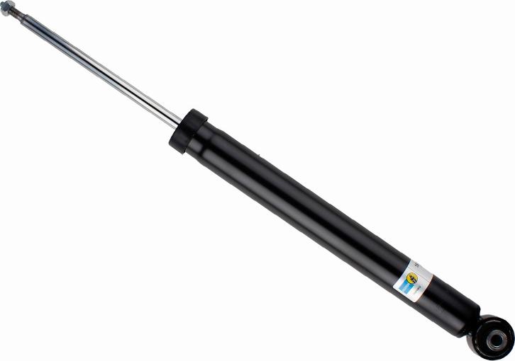 Bilstein 19-322919 - Shock Absorber autospares.lv