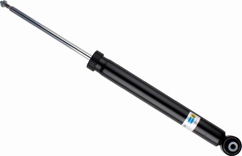 Bilstein 19-290584 - Shock Absorber autospares.lv