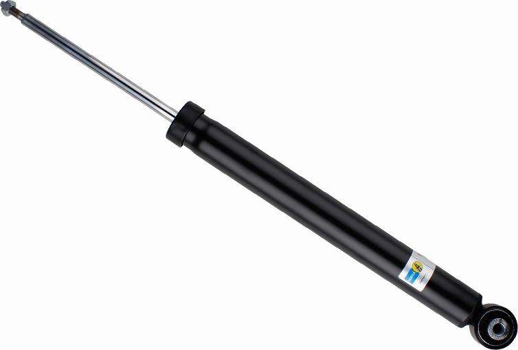 Bilstein 19-297699 - Shock Absorber autospares.lv