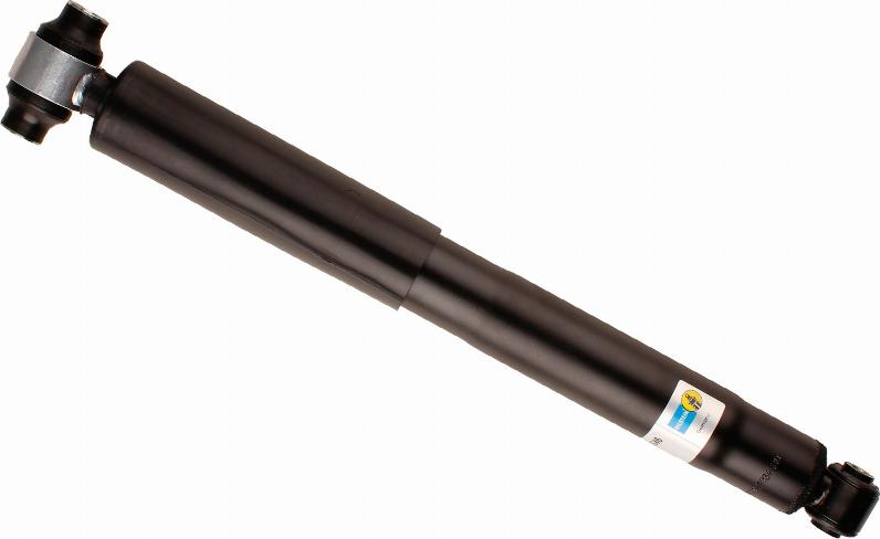 Bilstein 19-249346 - Shock Absorber autospares.lv