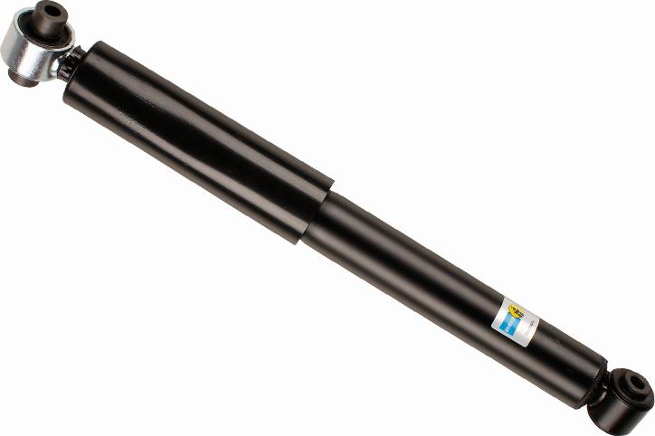 Bilstein 19-246390 - Shock Absorber autospares.lv