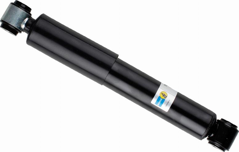 Bilstein 19-240039 - Shock Absorber autospares.lv