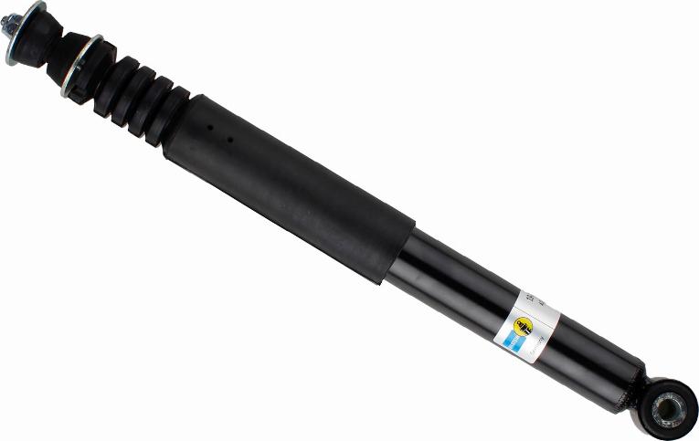 Bilstein 19-248257 - Shock Absorber autospares.lv