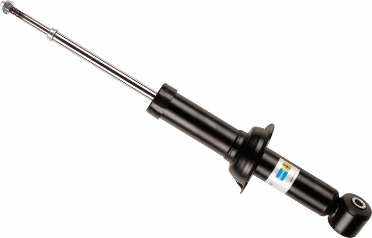 Bilstein 19-243153 - Shock Absorber autospares.lv