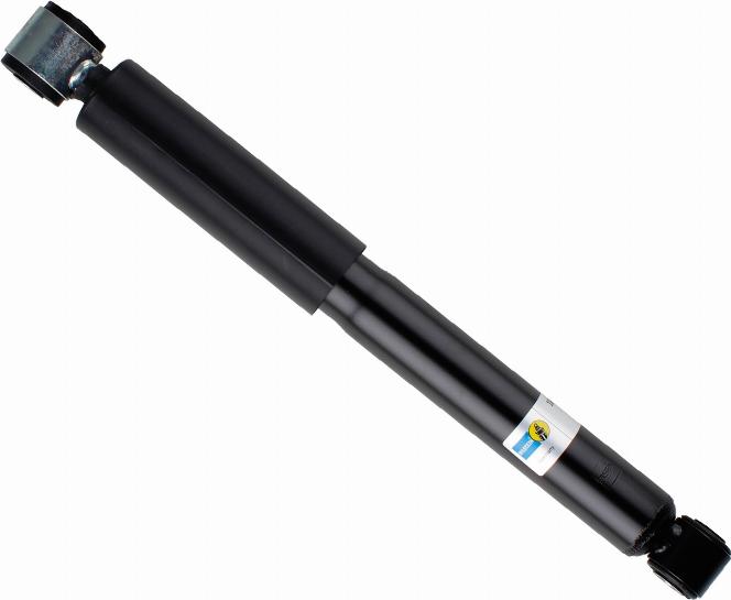 Bilstein 19-254401 - Shock Absorber autospares.lv