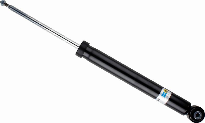 Bilstein 19-253428 - Shock Absorber autospares.lv