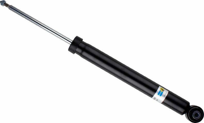 Bilstein 19-252407 - Shock Absorber autospares.lv