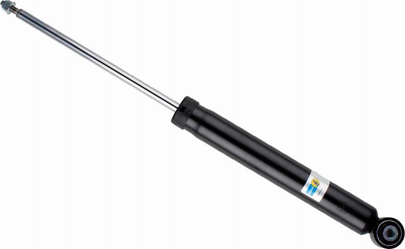 Bilstein 19-257587 - Shock Absorber autospares.lv