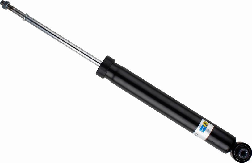 Bilstein 19-268422 - Shock Absorber autospares.lv