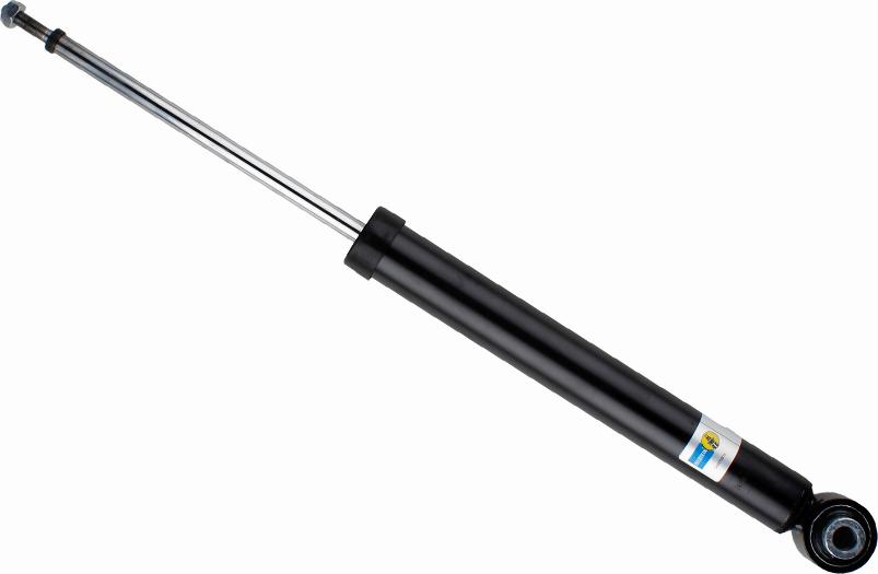 Bilstein 19-263458 - Shock Absorber autospares.lv