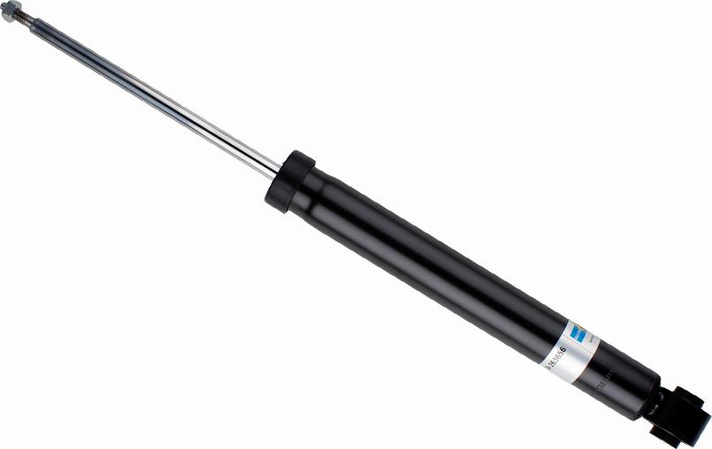 Bilstein 19-263656 - Shock Absorber autospares.lv