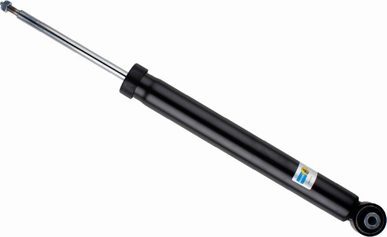 Bilstein 19-262277 - Shock Absorber autospares.lv