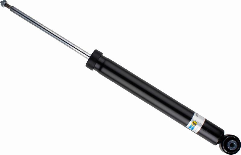 Bilstein 19-267111 - Shock Absorber autospares.lv