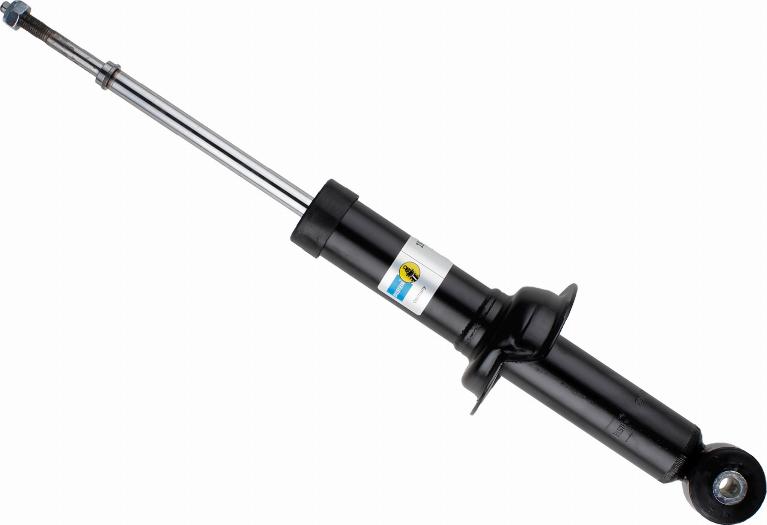 Bilstein 19-267364 - Shock Absorber autospares.lv